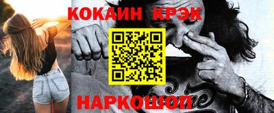 гашик Моздок