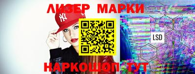 гашик Моздок