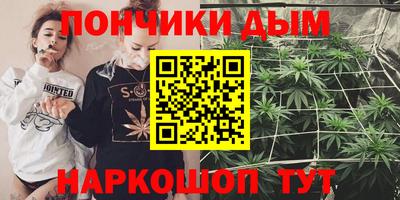 PSILOCYBIN Можга
