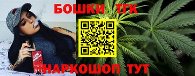 гашик Моздок