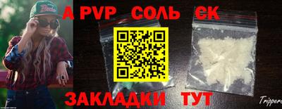гашик Моздок